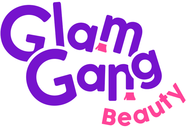 Glam Gang Beauty